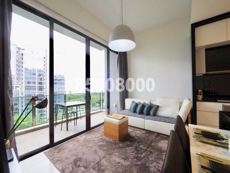 The Cape (D15), Apartment #170331172